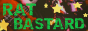 Rat Bastard